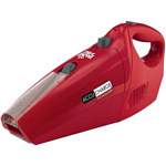 DIRT DEVIL BD10045RED ACCUCHARGE HAND VAC