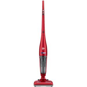 DIRT DEVIL BD20035RED ACCUCHARGE STICK VACUUM