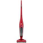 DIRT DEVIL BD20035RED ACCUCHARGE STICK VACUUM