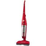 DIRT DEVIL BD20040RED EXTREME POWER STICK VAC