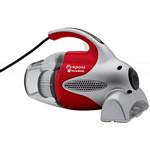 DIRT DEVIL M0105RED PURPOSE FOR PETS HAND VAC