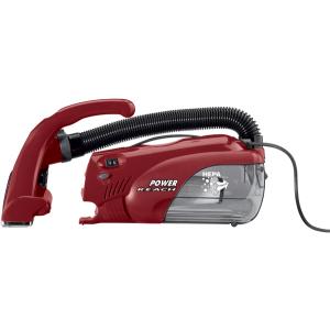 DIRT DEVIL M08245X POWER REACH HAND VAC