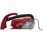 DIRT DEVIL M08245X POWER REACH HAND VAC