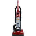 DIRT DEVIL M088160 BREEZE BAGLESS UPRIGHT VACUUM