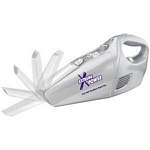 DIRT DEVIL M0914 EXTREME POWER(TM) HAND VAC