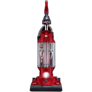 DIRT DEVIL M110002 REACTION UPRIGHT VACUUM