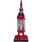 DIRT DEVIL M110002 REACTION UPRIGHT VACUUM