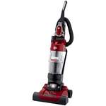 DIRT DEVIL M140005 VISION CYCLONIC BAGLESS UPRIGHT VACUUM