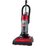 DIRT DEVIL UD40195 EXTREME QUICK VACUUM