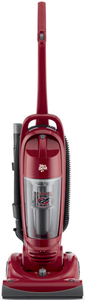 DIRT DEVIL M085850 FEATHERLITE BAGLESS UPRIGHT VACUUM