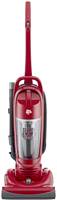 DIRT DEVIL M085850 FEATHERLITE BAGLESS UPRIGHT VACUUM