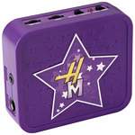 Disney HMDPRH Hannah Montana/Disney Pocket Amp 