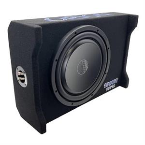 ORION CDF12 Cobalt 12 500W RMS Passive Down-Firing Loaded Enclosure 1500W Max