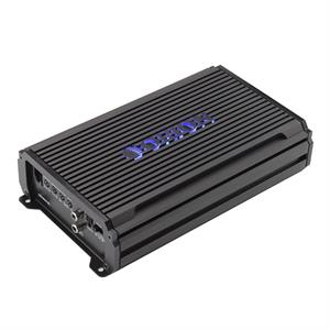 ORION CEA900.1D Cobalt Elite 900W RMS 1-Channel Class D Mono Subwoofer Amplifier