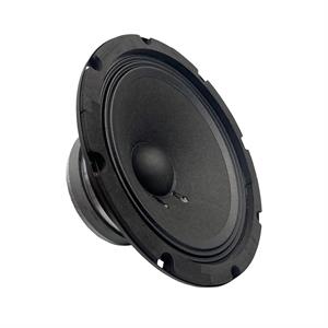 ORION CMB654PRO 6.5 250W RMS Pro Audio Midbass Speaker 1000W Max 4 Ohm EACH