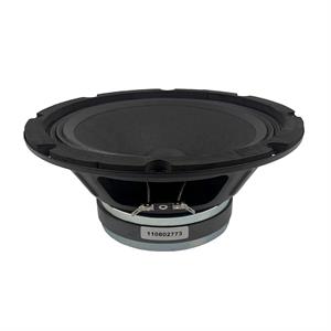 ORION CMB652PRO 6.5 250W RMS Pro Audio Midbass Speaker 1000W Max 2 OHM EACH