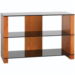 OMNIMOUNT Morello 40 Morello 3-Shelf 42 Video Stand