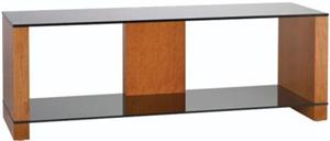 OMNIMOUNT Morello 50 2-Shelf 55 Video Stand