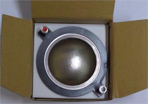 SoundStream SCT.600-RC Tweeter Driver Voice Coil Replacement for SCT.600