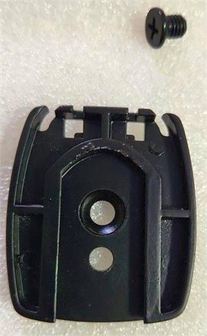 Crimestopper SV-#27 Volkswagen and Porsche Cayenne Replacement Mounting Bracket for Rear View Mirror Monitors