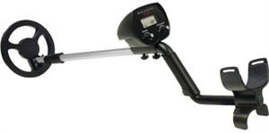 BOUNTY HUNTER VLF2.1 VLF Metal Detector