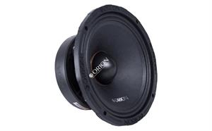 Orion XTX1058 XTR XTX Pro Audio 10 400W RMS Midrange Speaker 1600W Max 8 Ohm EACH