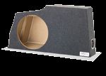 Atrend CS12CB 2010 - 2011 Camaro ZL1 / Coupe 12 Custom Subwoofer Box