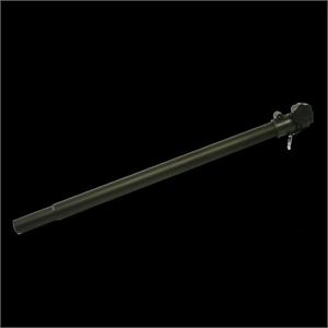 Mr DJ SS-50 Speaker / Subwoofer Pole with Telescope 36 - 60