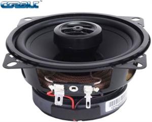 Orion CO40 Cobalt 4 2 Way 200 W Coaxial Speakers