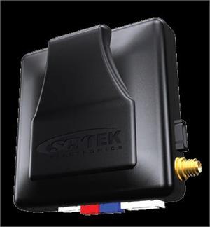 Scytek Mobilink 100 Smart Phone Interface for Scytek Alarm / Remote Start Systems