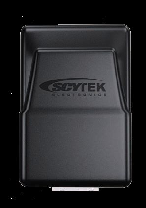 Scytek Mobilink GPS GPS Tracking Upgrade for Mobilink 100 Smart Phone Interface