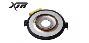 Orion XTW950FDRK XTR XTW950FD Pro Audio Bullet Horn Tweeter Replacement Voice Coil