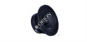 Orion XTX858 XTR XTX Pro Audio 8 Pro Audio 8 400 RMS Midbass Speakers 1600W Max 8 Ohm