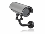 D-Link DCS-45 Network Camera Outdoor Enclosure with Thermal Barrier