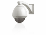 D-Link DCS-70 Network Camera Outdoor Enclosure with Power Supply, Heater, & Blower, Industrial Grade