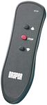 Draper 121065 IRT/R Receiver/Transmitter