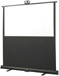 Draper 230165 66.5 Inch Piper HDTV Portable Screen