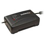 Duracell 804-0006 6 AMP Battery Charger