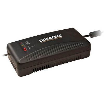 Duracell 804-0012 Spark Plug