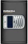 Duracell 100-Watt Pocket Power Inverter With FM Modulator 813-0287