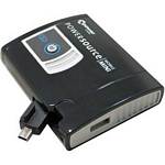 Duracell 852-0257 PowerSource Mini