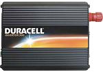 Duracell DC-300 300-Watt Dual Outlet Compact Power Inverter