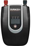 Duracell DDI-400 400-Watt Dual Outlet Digital Power Inverter with Digital Display Technology