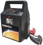 Duracell DJUMP-17 Duracell Instant Jumpstart System with Emergency Light