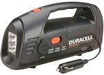 Duracell DJUMP Emergency Car Starter/Jumper With Flashlight