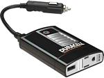Duracell DMPI-175 175-Watt Pocket Inverter