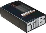 Duracell DPM-100 Duracell 100-Watt Powersource Mobile 100 Power Inverter