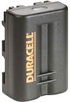 Duracell DR-SM70RES Sony NP-QM71 Equivalent Camcorder Battery