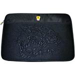 ED HARDY EC05ANDTER Andre Tiger Small Notebook / iPad Sleeve 10.2