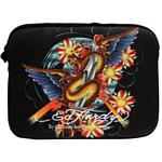 ED HARDY EC05BILSNK BILL SNAKE MEDIUM SLEEVE